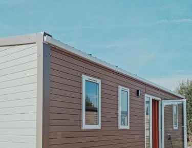 Mobile Home