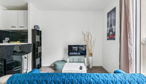 Duplex Studio