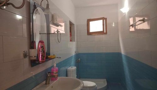 Room #1260964303
