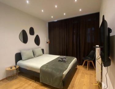 Duplex Studio
