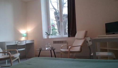 Comfort Studio