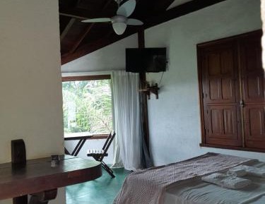 Standard Suite