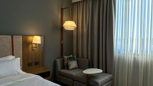 Standard Room with Two Queen Beds