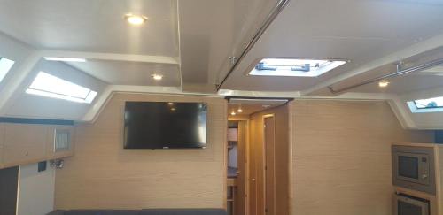 Mobile Home