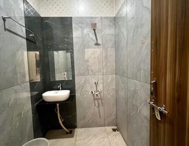 Executive Triple Room