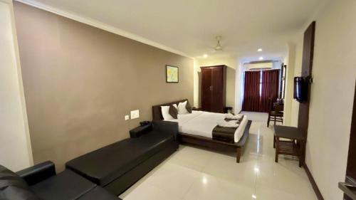 Pearl Executive Room