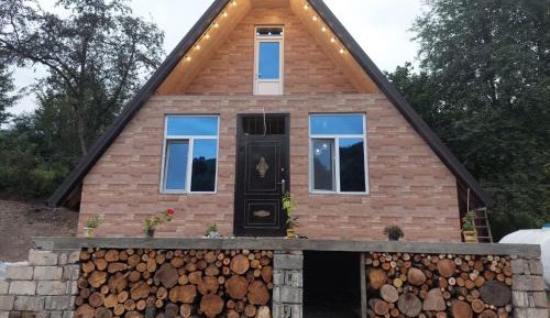 Standard Villa