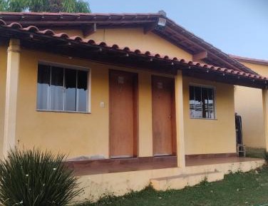 Family Double Room