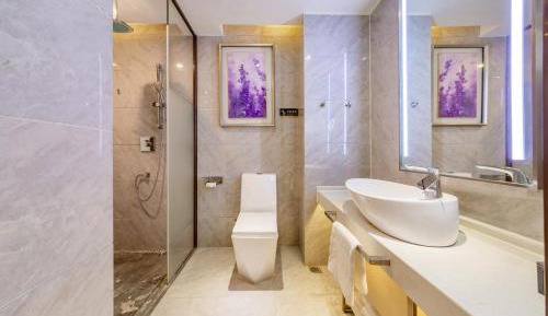 New Year's Eve Special - Single Room