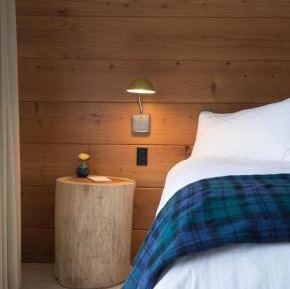 Forest View 2 Beds