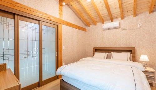 Double Room 2