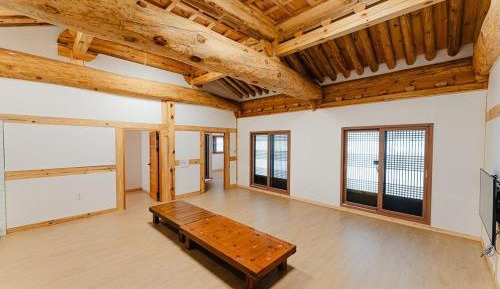 Family Room 2