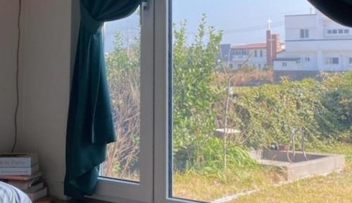 Double Room 2