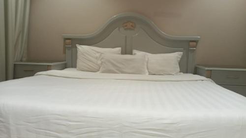 Suite Apartment