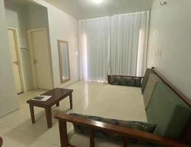 Family Bungalow