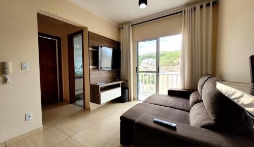 Apartment 1