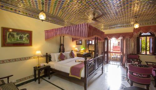 Royal Suite Family Free Pick up on Arrival only from Train or Bus station