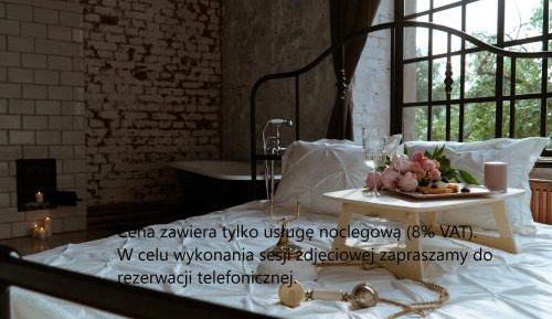 Deluxe Apartment with Bath (13)