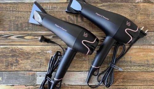 Four-Bedroom Apartment