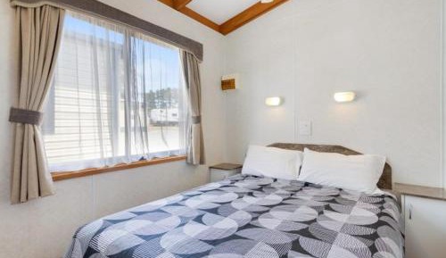 Merino Villa (Pets allowed with additional charge)