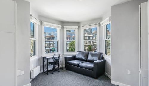 Standard  Room