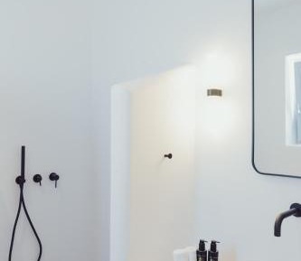 Deluxe Double Room with Jet Tub