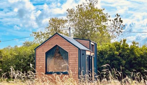 Mobile Home
