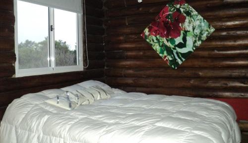 Deluxe Bungalow