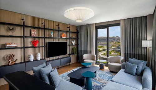 Penthouse