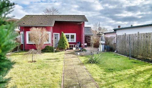 Bungalow