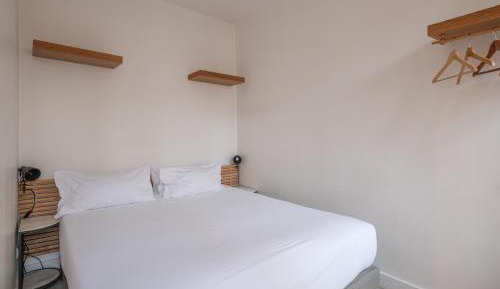 Privilege  Apartment