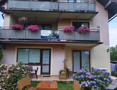 Triple Room with Private External Bathroom