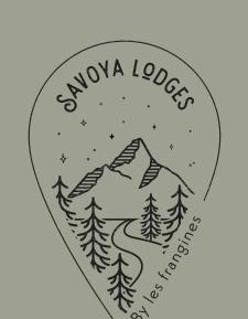 Three-Bedroom Chalet