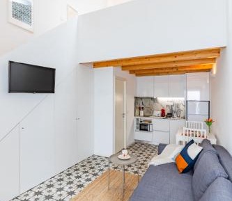 Duplex Studio