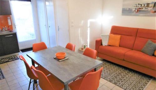Maisonette
