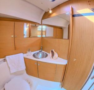 Mobile Home