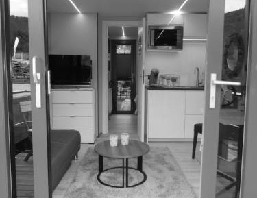 Mobile Home