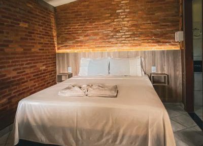 Family Room with Mountain View