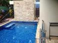 Grand Deluxe with Pool Access Room