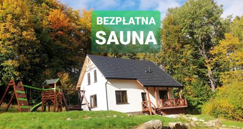 Three-Bedroom Chalet