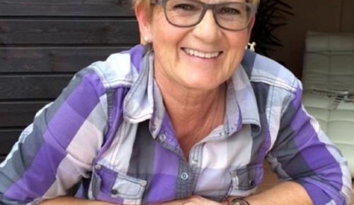 Superior Apartment with Sauna