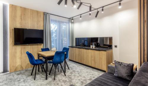 Family Studio