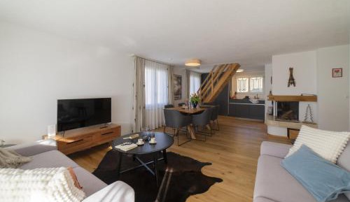 Maisonette