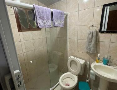 Queen Suite