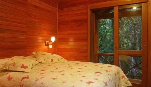 Luxury Chalet