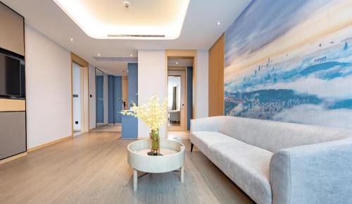 Jimu Suite