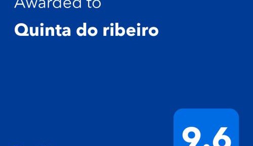 Quarto do Lagar