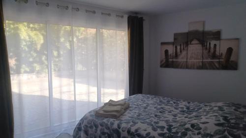 Maisonette