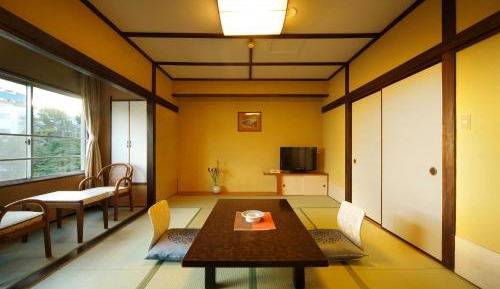 Quadruple Room with Bathroom