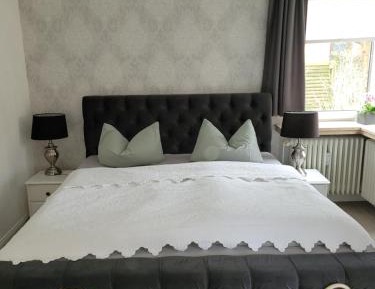 Apartment Ronja